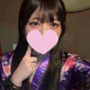 ヒメ日記 2025/07/17 08:01 投稿 えみり 極楽城(ゴクラクジョウ)