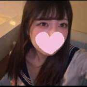 ヒメ日記 2025/07/18 08:01 投稿 えみり 極楽城(ゴクラクジョウ)