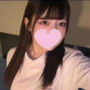 ヒメ日記 2025/07/21 08:01 投稿 えみり 極楽城(ゴクラクジョウ)