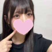 ヒメ日記 2025/07/22 08:01 投稿 えみり 極楽城(ゴクラクジョウ)