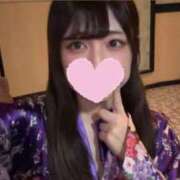 ヒメ日記 2025/07/23 08:00 投稿 えみり 極楽城(ゴクラクジョウ)