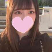 ヒメ日記 2025/07/29 08:02 投稿 えみり 極楽城(ゴクラクジョウ)