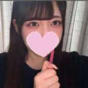 ヒメ日記 2025/08/09 08:01 投稿 えみり 極楽城(ゴクラクジョウ)