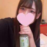 ヒメ日記 2025/08/11 08:01 投稿 えみり 極楽城(ゴクラクジョウ)