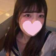 ヒメ日記 2025/08/12 08:00 投稿 えみり 極楽城(ゴクラクジョウ)