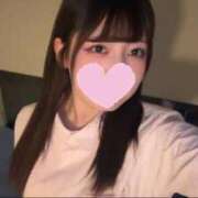 ヒメ日記 2025/08/13 13:04 投稿 えみり 極楽城(ゴクラクジョウ)