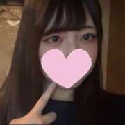 ヒメ日記 2025/08/19 08:00 投稿 えみり 極楽城(ゴクラクジョウ)