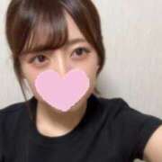 ヒメ日記 2025/08/21 08:00 投稿 えみり 極楽城(ゴクラクジョウ)