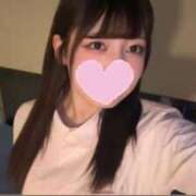 ヒメ日記 2025/08/24 08:00 投稿 えみり 極楽城(ゴクラクジョウ)