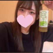 ヒメ日記 2025/09/07 08:01 投稿 えみり 極楽城(ゴクラクジョウ)