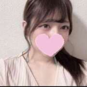 ヒメ日記 2025/09/08 08:00 投稿 えみり 極楽城(ゴクラクジョウ)