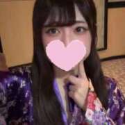 ヒメ日記 2025/09/09 08:00 投稿 えみり 極楽城(ゴクラクジョウ)