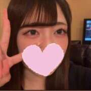 ヒメ日記 2025/09/18 08:01 投稿 えみり 極楽城(ゴクラクジョウ)