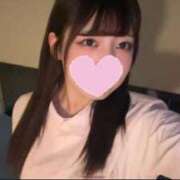 ヒメ日記 2025/09/19 08:01 投稿 えみり 極楽城(ゴクラクジョウ)