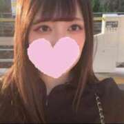 ヒメ日記 2025/09/21 08:01 投稿 えみり 極楽城(ゴクラクジョウ)