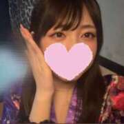 ヒメ日記 2025/09/22 08:00 投稿 えみり 極楽城(ゴクラクジョウ)