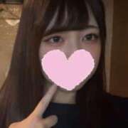 ヒメ日記 2025/09/23 08:01 投稿 えみり 極楽城(ゴクラクジョウ)