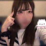 ヒメ日記 2025/10/07 16:10 投稿 えみり 極楽城(ゴクラクジョウ)