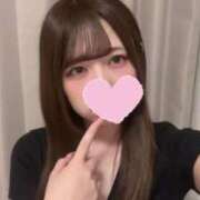 ヒメ日記 2025/10/10 08:00 投稿 えみり 極楽城(ゴクラクジョウ)