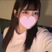 ヒメ日記 2025/10/12 08:01 投稿 えみり 極楽城(ゴクラクジョウ)