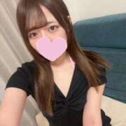 ヒメ日記 2025/10/12 13:04 投稿 えみり 極楽城(ゴクラクジョウ)