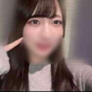 ヒメ日記 2025/10/20 13:42 投稿 えみり 極楽城(ゴクラクジョウ)