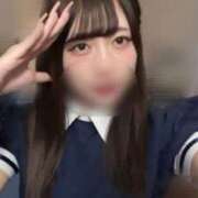 ヒメ日記 2025/10/21 08:01 投稿 えみり 極楽城(ゴクラクジョウ)