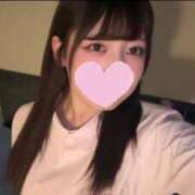 ヒメ日記 2025/10/22 08:01 投稿 えみり 極楽城(ゴクラクジョウ)