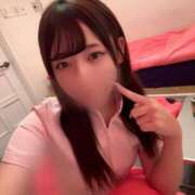 えみり しゅっきん🫧 極楽城(ゴクラクジョウ)