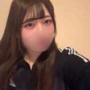 えみり しゅっきん🫧 極楽城(ゴクラクジョウ)