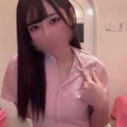 ヒメ日記 2025/12/18 08:01 投稿 えみり 極楽城(ゴクラクジョウ)