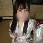 ヒメ日記 2025/12/20 08:01 投稿 えみり 極楽城(ゴクラクジョウ)