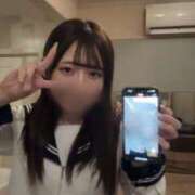 ヒメ日記 2025/12/22 08:13 投稿 えみり 極楽城(ゴクラクジョウ)