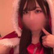 ヒメ日記 2025/12/24 08:01 投稿 えみり 極楽城(ゴクラクジョウ)