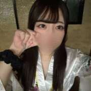 ヒメ日記 2025/12/30 09:45 投稿 えみり 極楽城(ゴクラクジョウ)