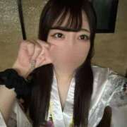 えみり おきゅいん🧏🏻‍♀️ 極楽城(ゴクラクジョウ)