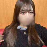 ヒメ日記 2026/02/23 08:02 投稿 えみり 極楽城(ゴクラクジョウ)