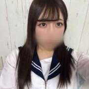 ヒメ日記 2026/02/27 08:02 投稿 えみり 極楽城(ゴクラクジョウ)