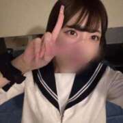 えみり しゅっきん🫧 極楽城(ゴクラクジョウ)