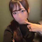 えみり しゅっきん🫧 極楽城(ゴクラクジョウ)