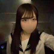 ヒメ日記 2026/04/16 12:23 投稿 えみり 極楽城(ゴクラクジョウ)