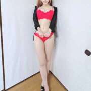 ヒメ日記 2026/02/22 12:46 投稿 日本初 壇蜜「韓国」 シンドガール