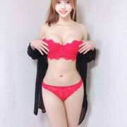 日本初 壇蜜「韓国」 壇蜜です🤗 シンドガール