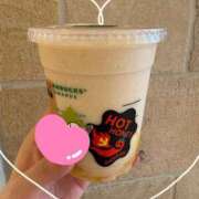 ヒメ日記 2025/06/09 13:47 投稿 さおり ～優しい若妻倶楽部～Mrs.女神