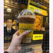 ヒメ日記 2025/06/25 17:44 投稿 さおり ～優しい若妻倶楽部～Mrs.女神