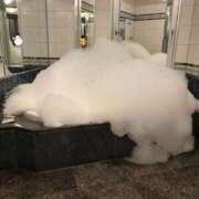 ヒメ日記 2025/07/10 15:18 投稿 さおり ～優しい若妻倶楽部～Mrs.女神