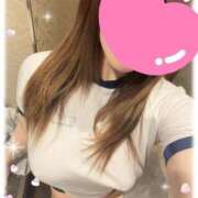 ヒメ日記 2025/07/22 23:50 投稿 さおり ～優しい若妻倶楽部～Mrs.女神