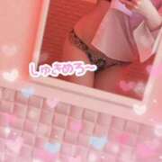 ヒメ日記 2025/07/28 12:30 投稿 さおり ～優しい若妻倶楽部～Mrs.女神