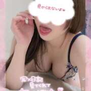 ヒメ日記 2025/08/03 21:40 投稿 さおり ～優しい若妻倶楽部～Mrs.女神