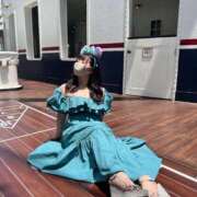 ヒメ日記 2025/08/27 21:18 投稿 さおり ～優しい若妻倶楽部～Mrs.女神